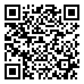  Авторизоваться через Telegram-бота 